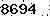 verification image, type it in the box